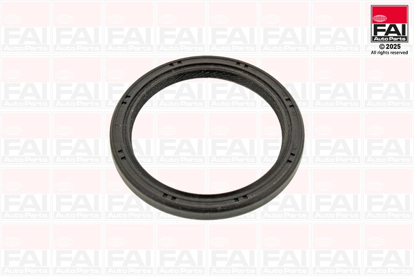 Shaft Seal, camshaft